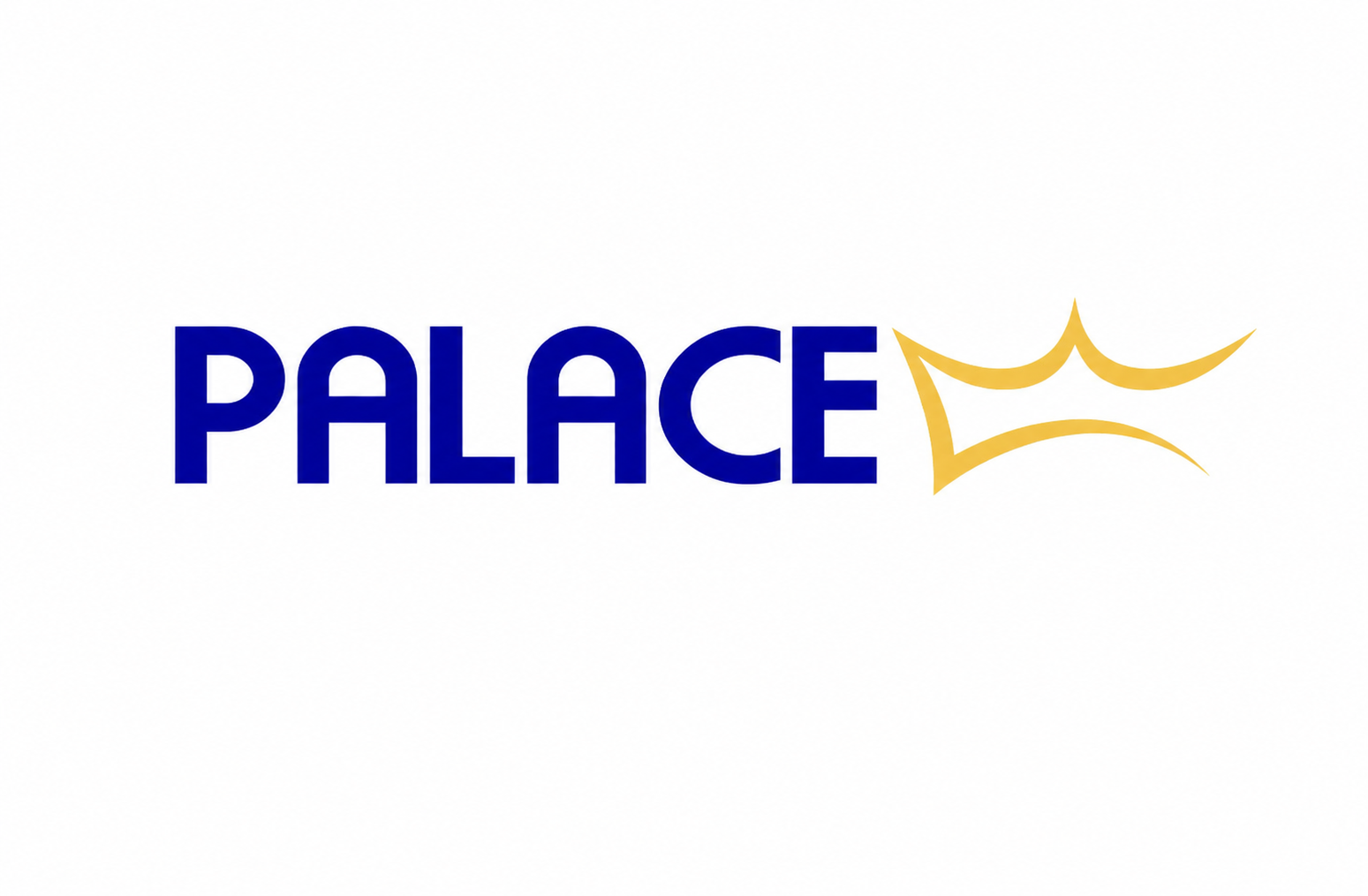 Palace mall