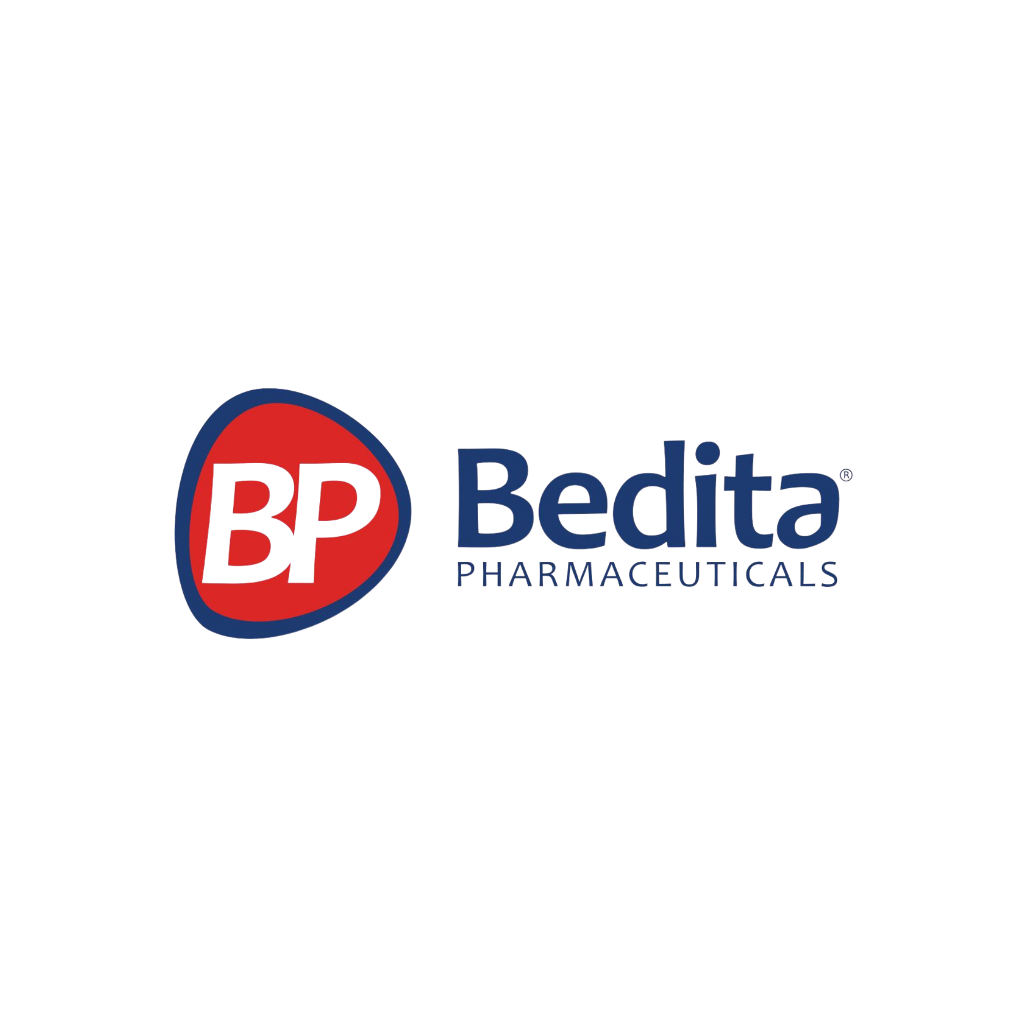 Bedita Pharmaceuticals