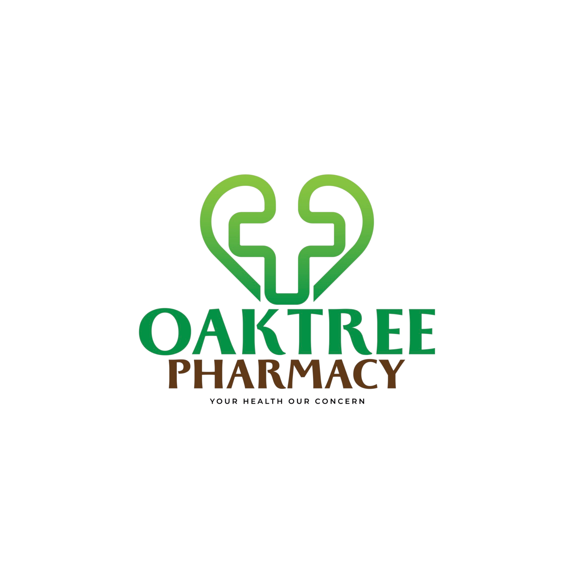 Oaktree Pharmacy