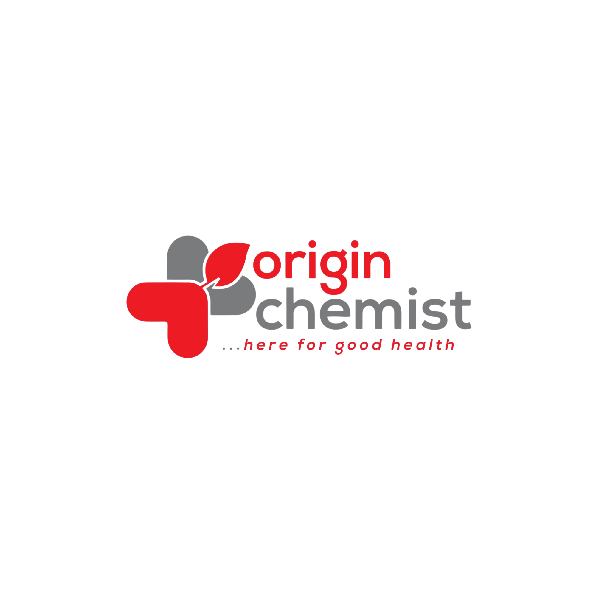 Origin Chemist