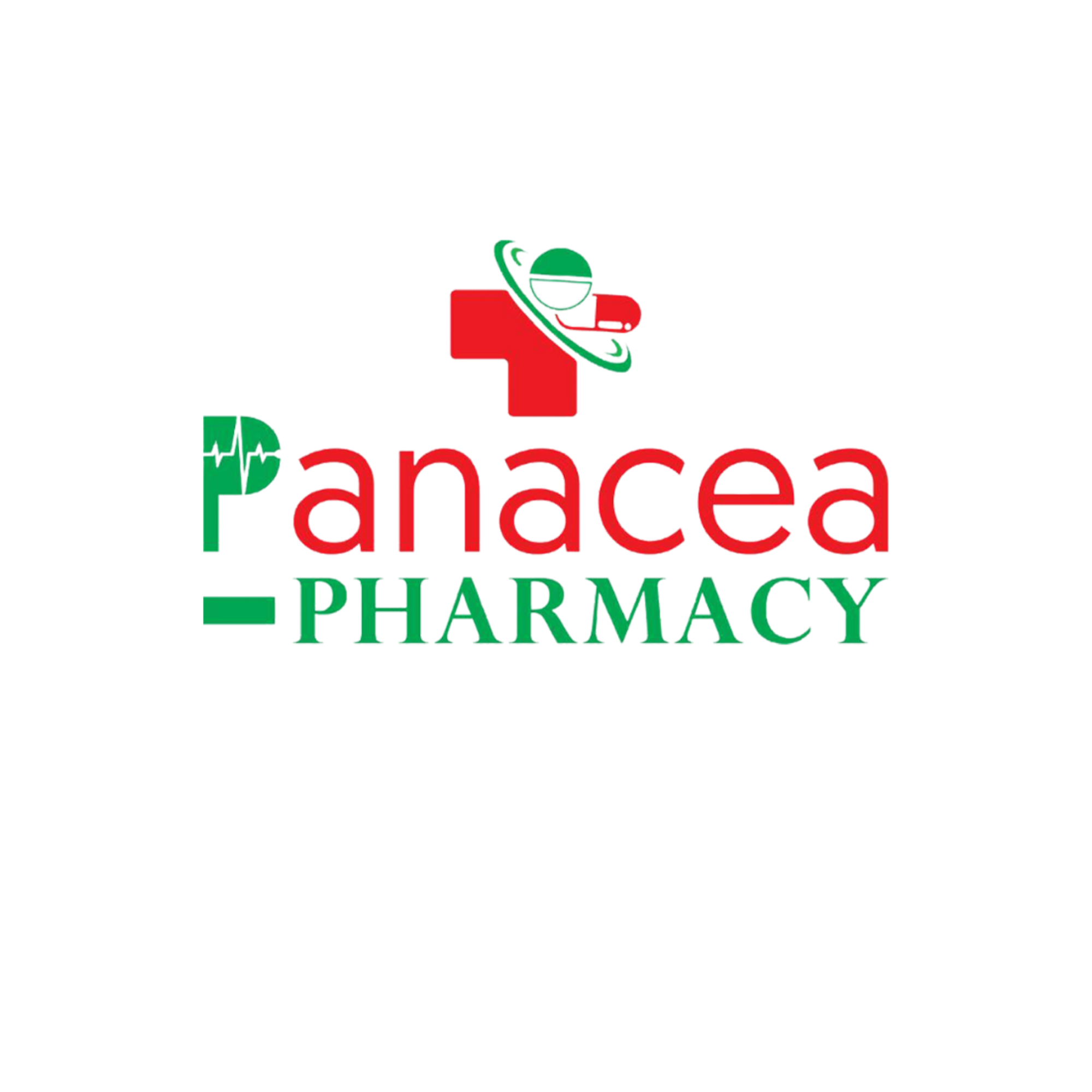 Panacea