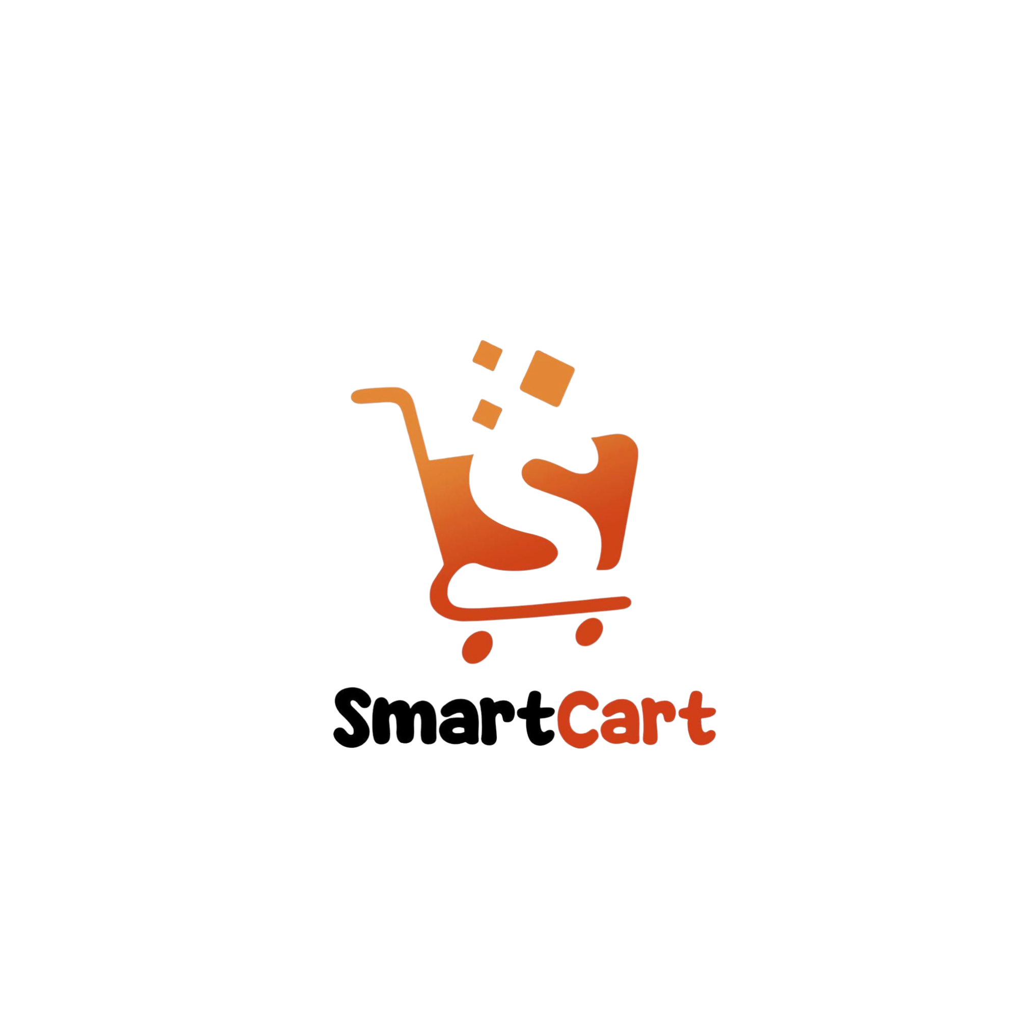 Smart Cart