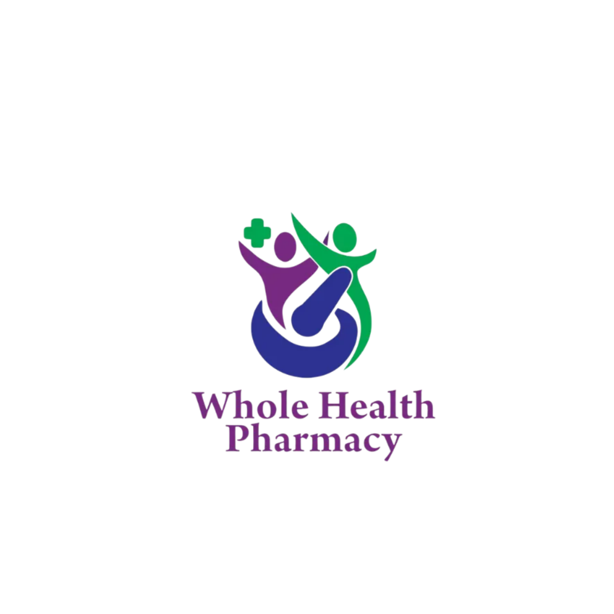 Whole Health